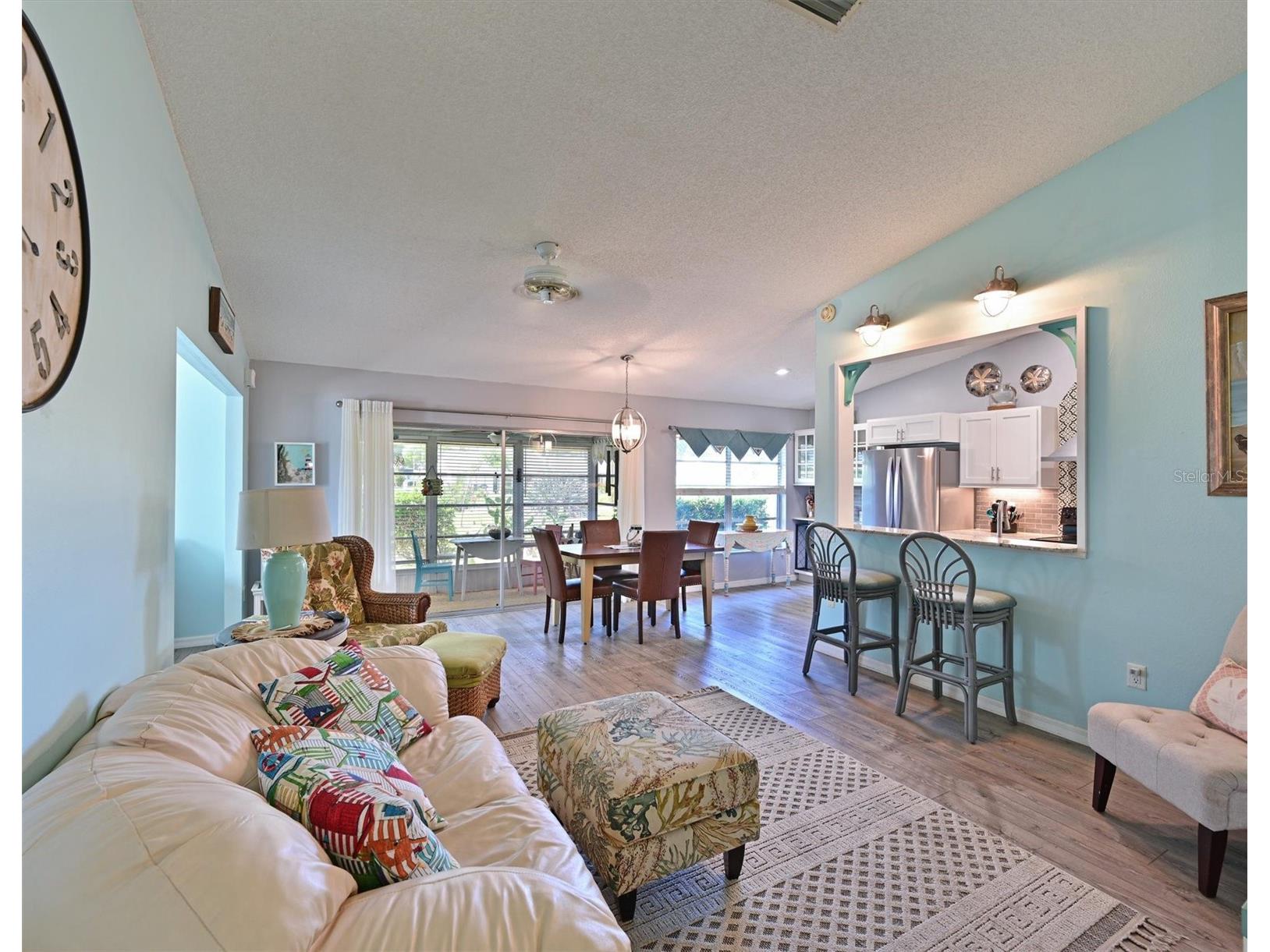 3617 34th Avenue Drive W Bradenton FL 34205 A4698025 image7