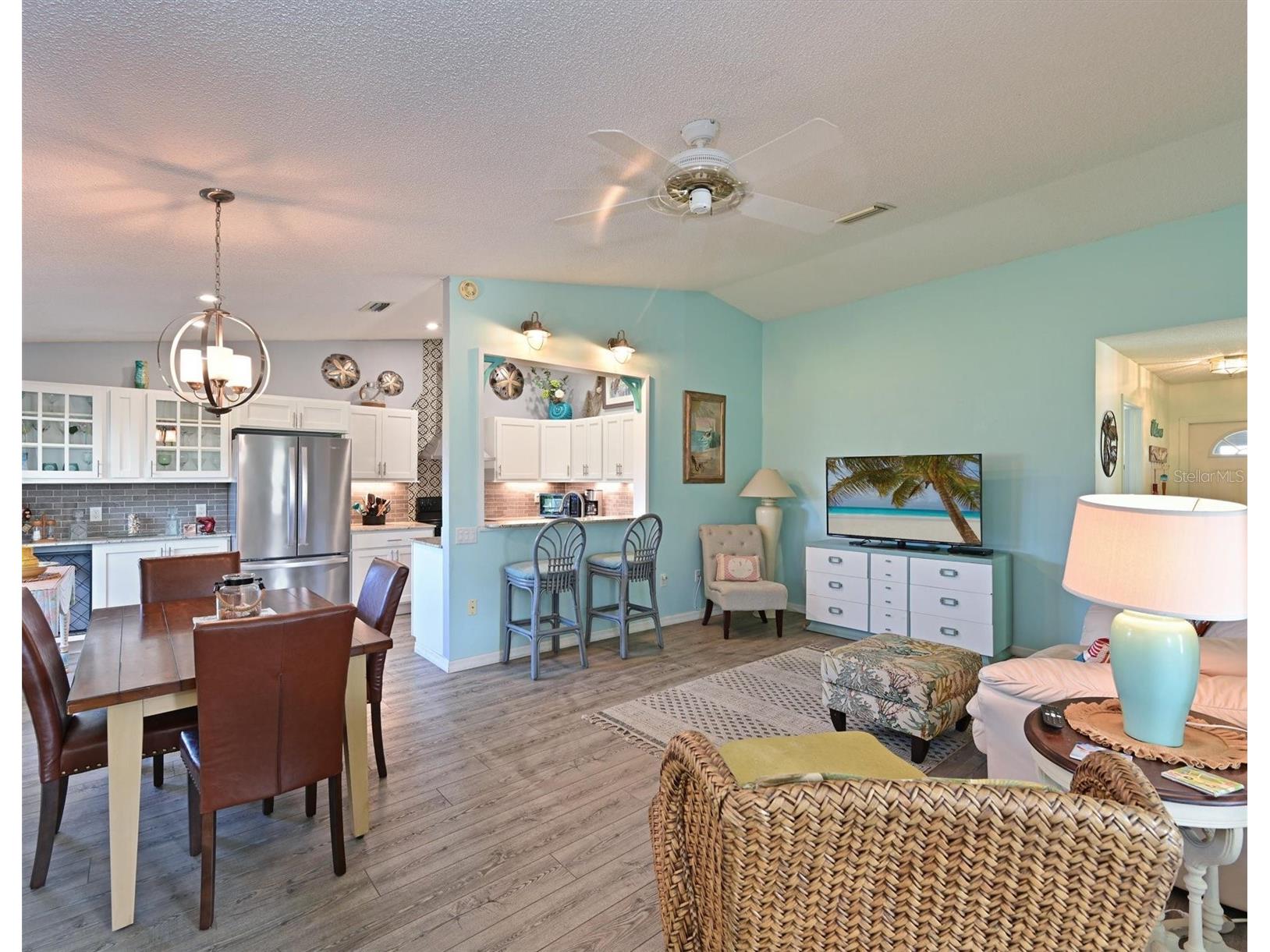 3617 34th Avenue Drive W Bradenton FL 34205 A4698025 image8