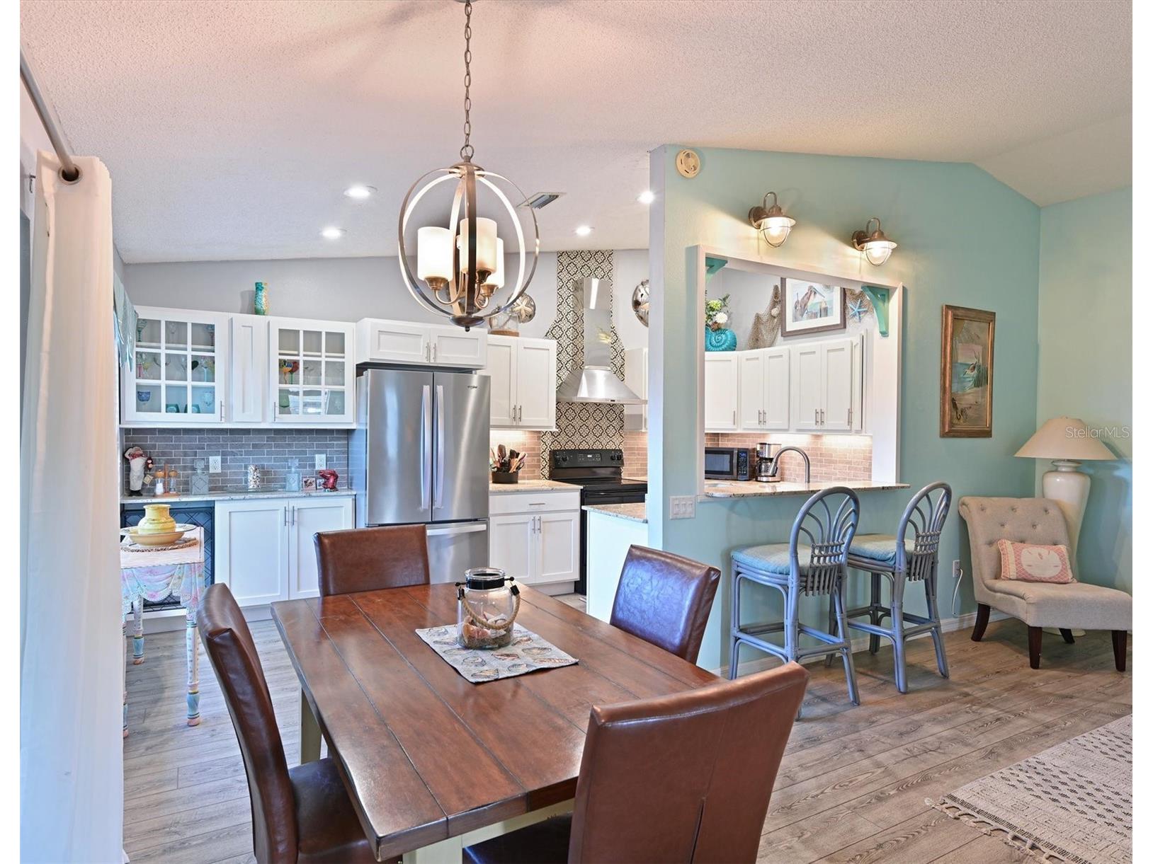 3617 34th Avenue Drive W Bradenton FL 34205 A4698025 image9