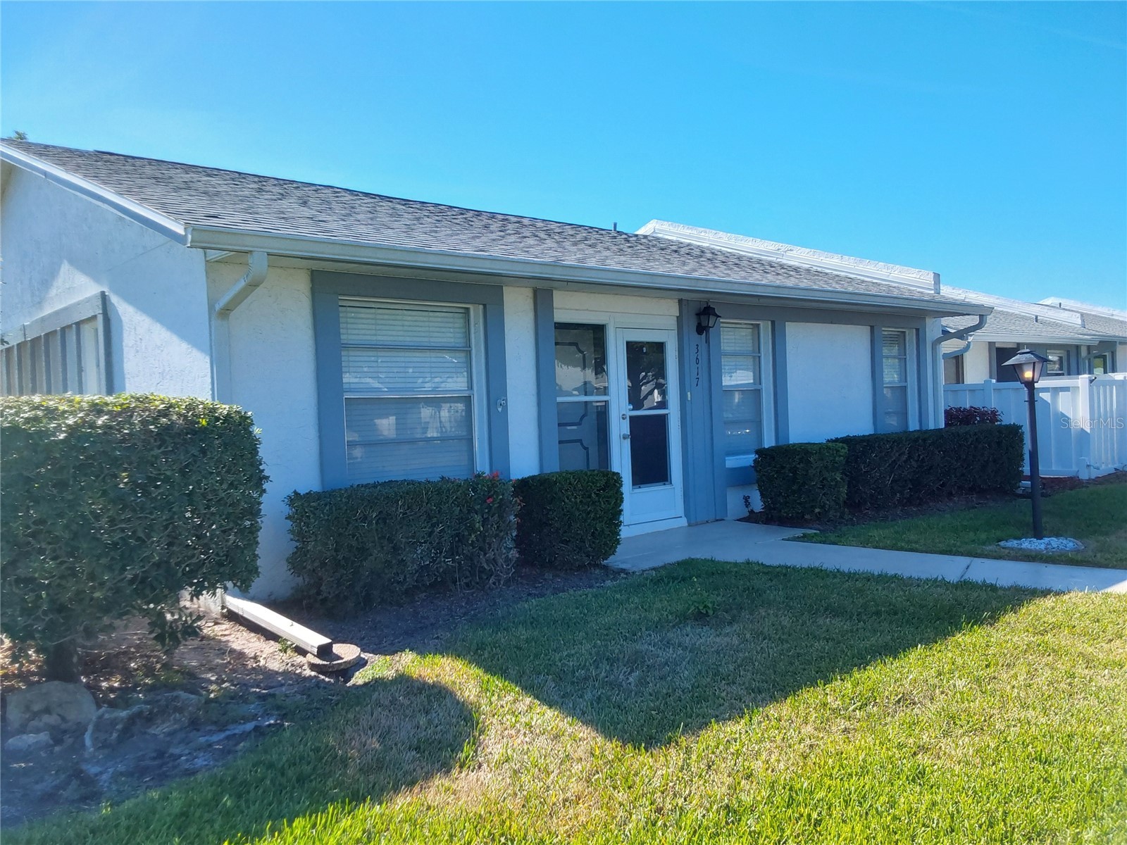 3617 36th Avenue Drive W #3617 Bradenton FL 34205 A4676589 image1