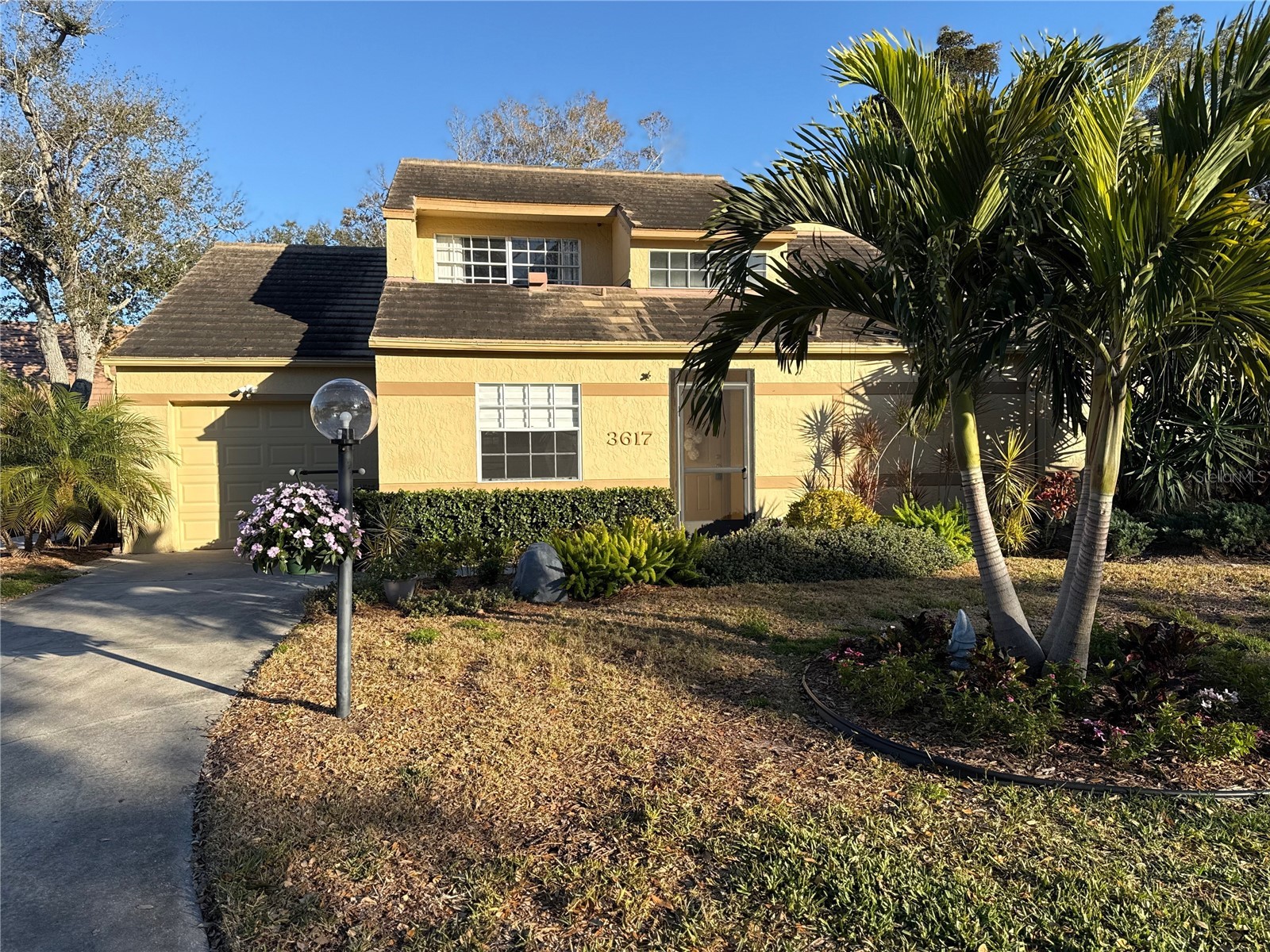 3617 57th Avenue Drive W Bradenton FL 34210 A4681082 image1