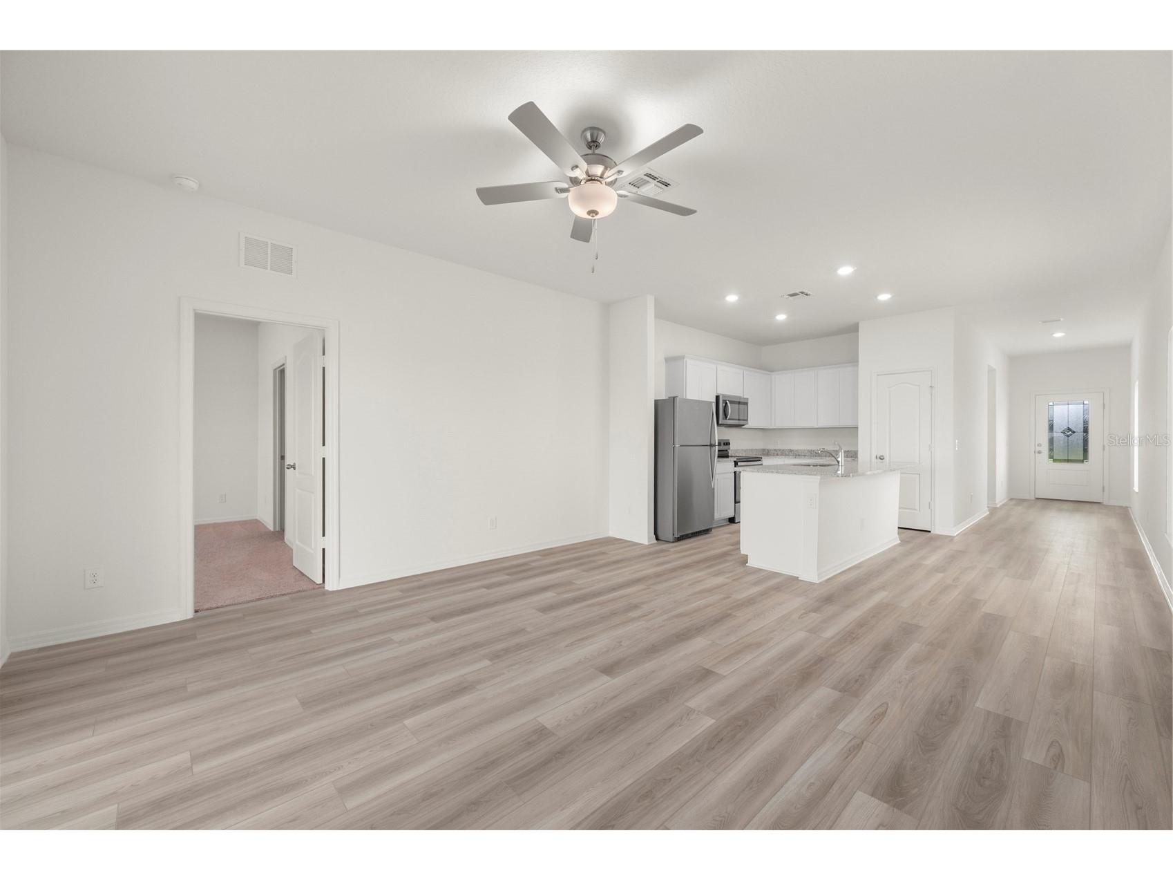 3617 Amanatsu Street Lake Alfred FL 33850 - GUM LAKE TB8509248 image10