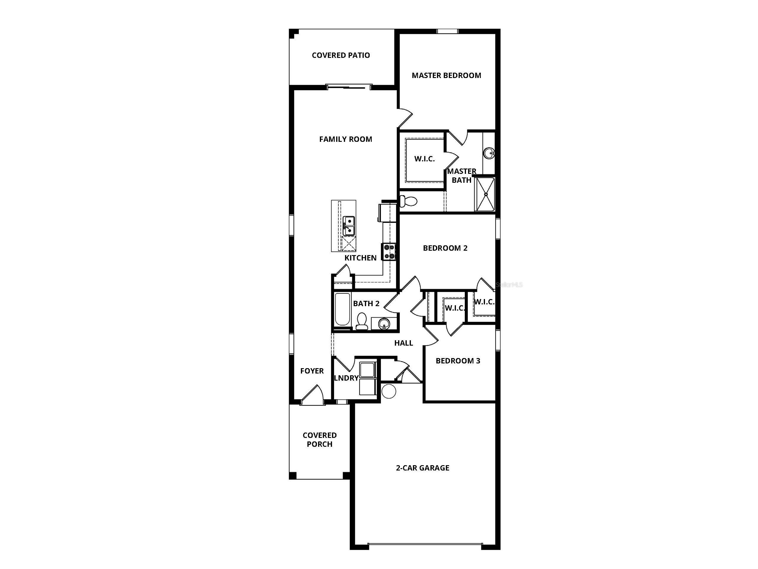 3617 Amanatsu Street Lake Alfred FL 33850 - GUM LAKE TB8509248 image24