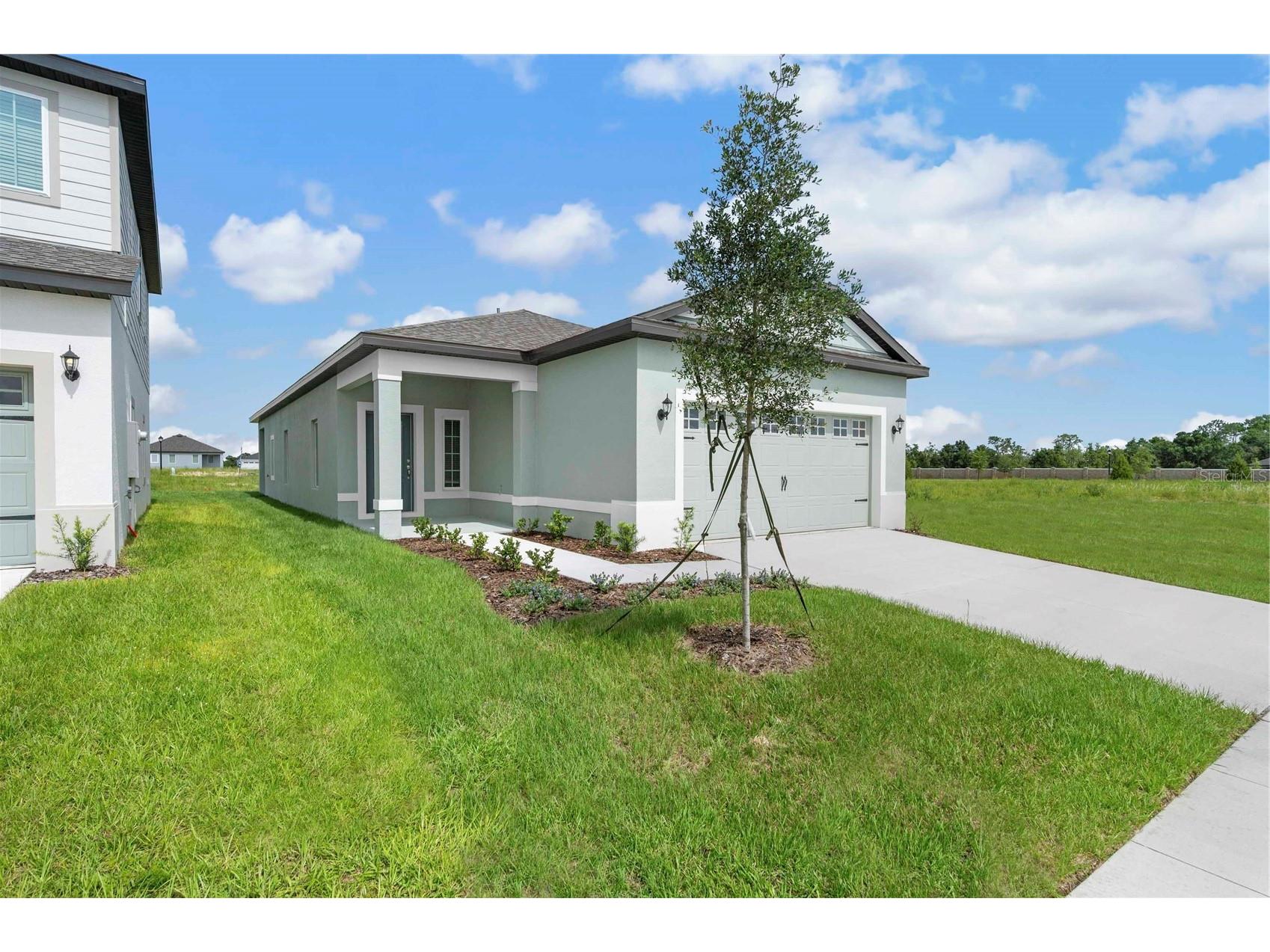 3617 Amanatsu Street Lake Alfred FL 33850 - GUM LAKE TB8509248 image4
