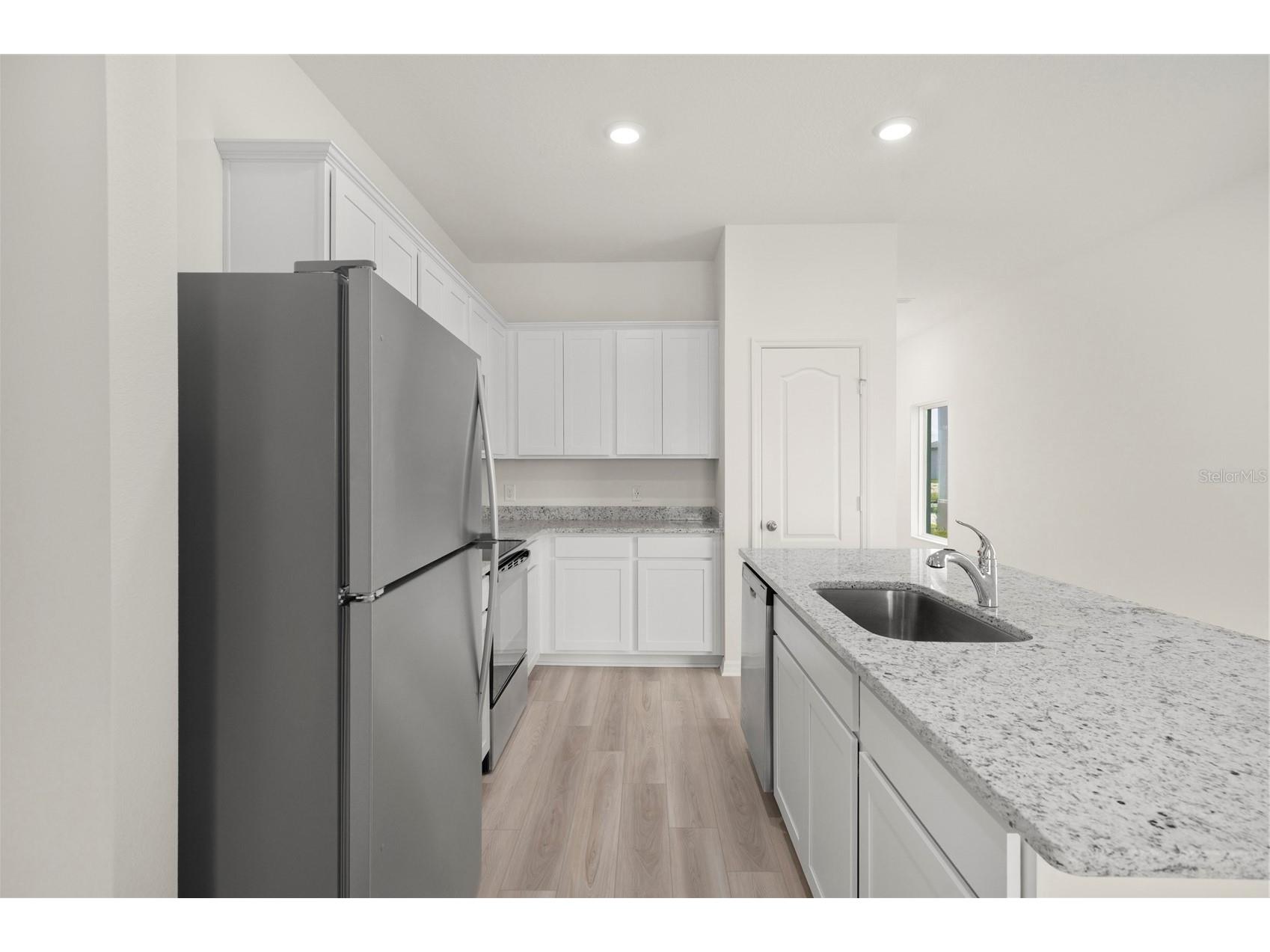 3617 Amanatsu Street Lake Alfred FL 33850 - GUM LAKE TB8509248 image9