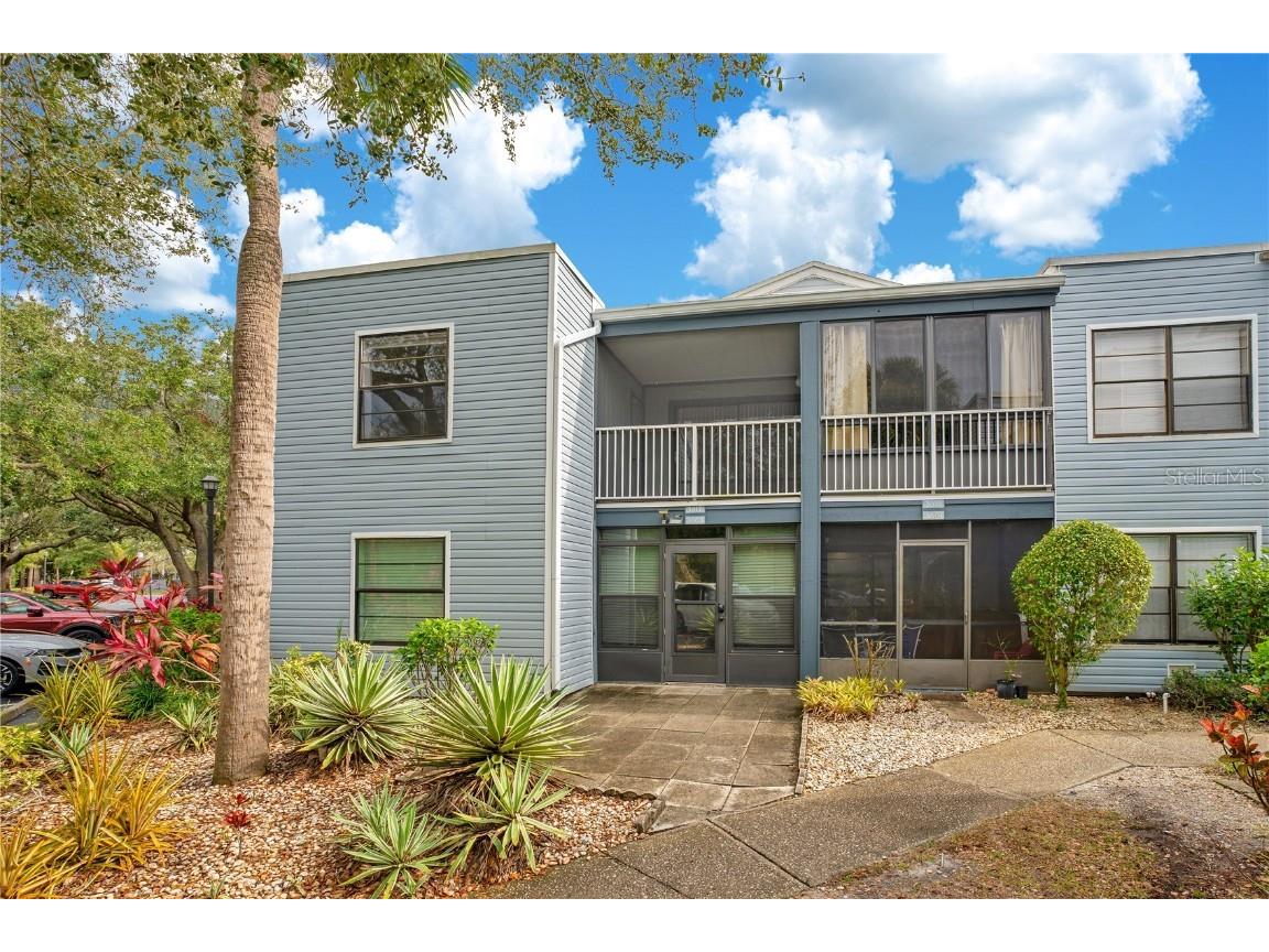 3617 Atrium Drive #U2 Orlando FL 32822 O6171387 image1