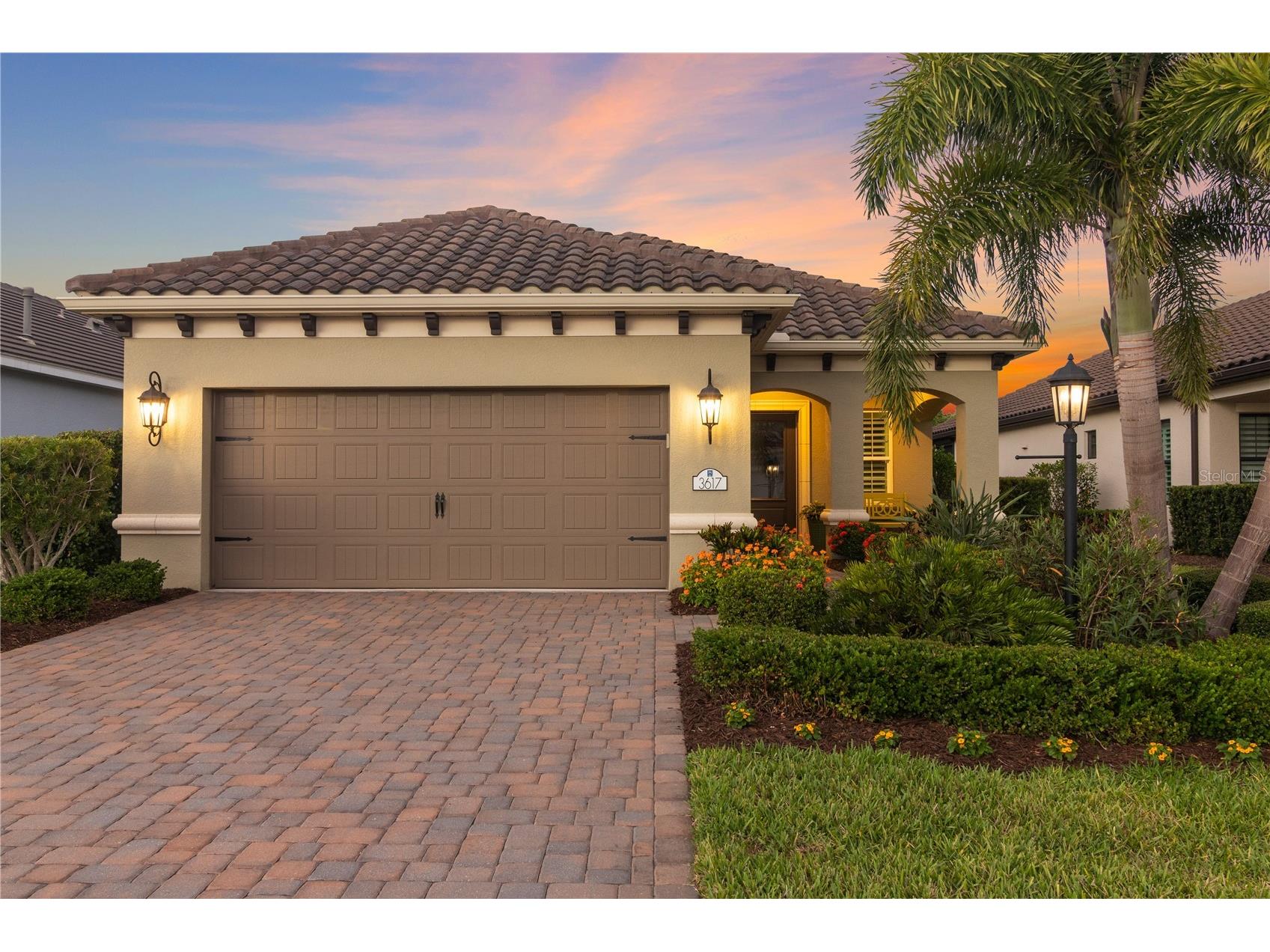 3617 Azurite Way Bradenton FL 34211 N6144479 image1