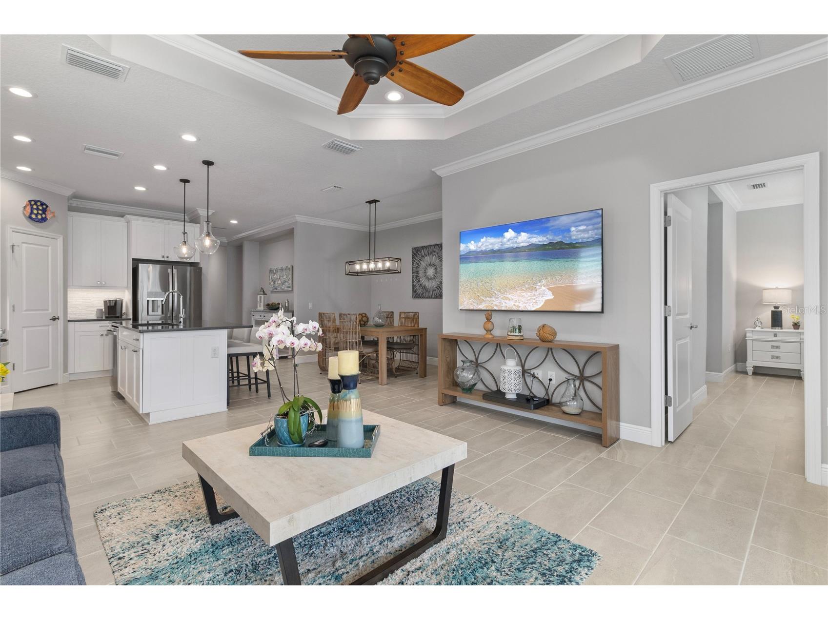 3617 Azurite Way Bradenton FL 34211 N6144479 image10