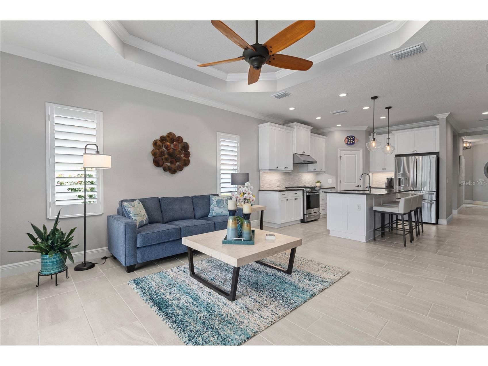 3617 Azurite Way Bradenton FL 34211 N6144479 image11