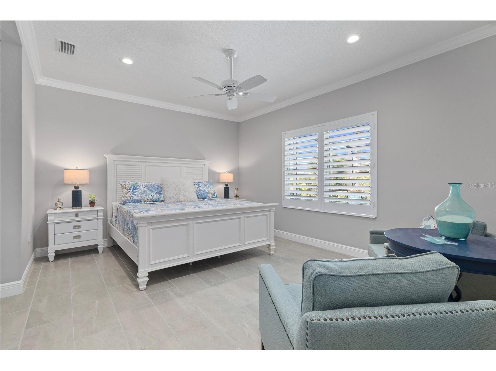 3617 Azurite Way Bradenton FL 34211 N6144479 image12