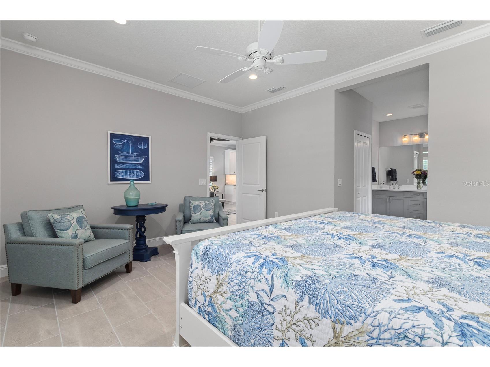 3617 Azurite Way Bradenton FL 34211 N6144479 image13
