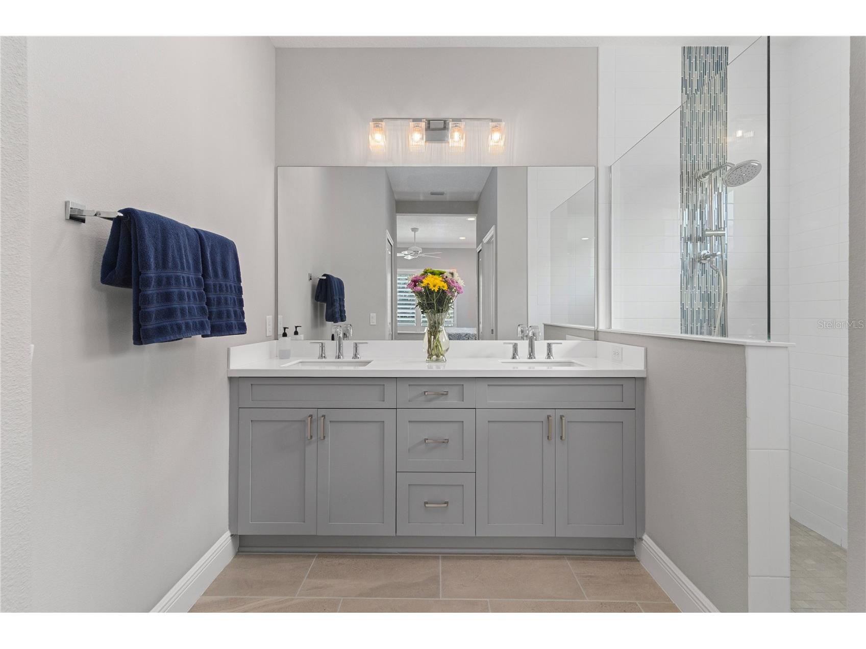 3617 Azurite Way Bradenton FL 34211 N6144479 image14