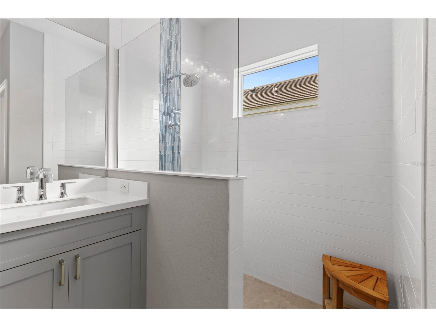 3617 Azurite Way Bradenton FL 34211 N6144479 image15