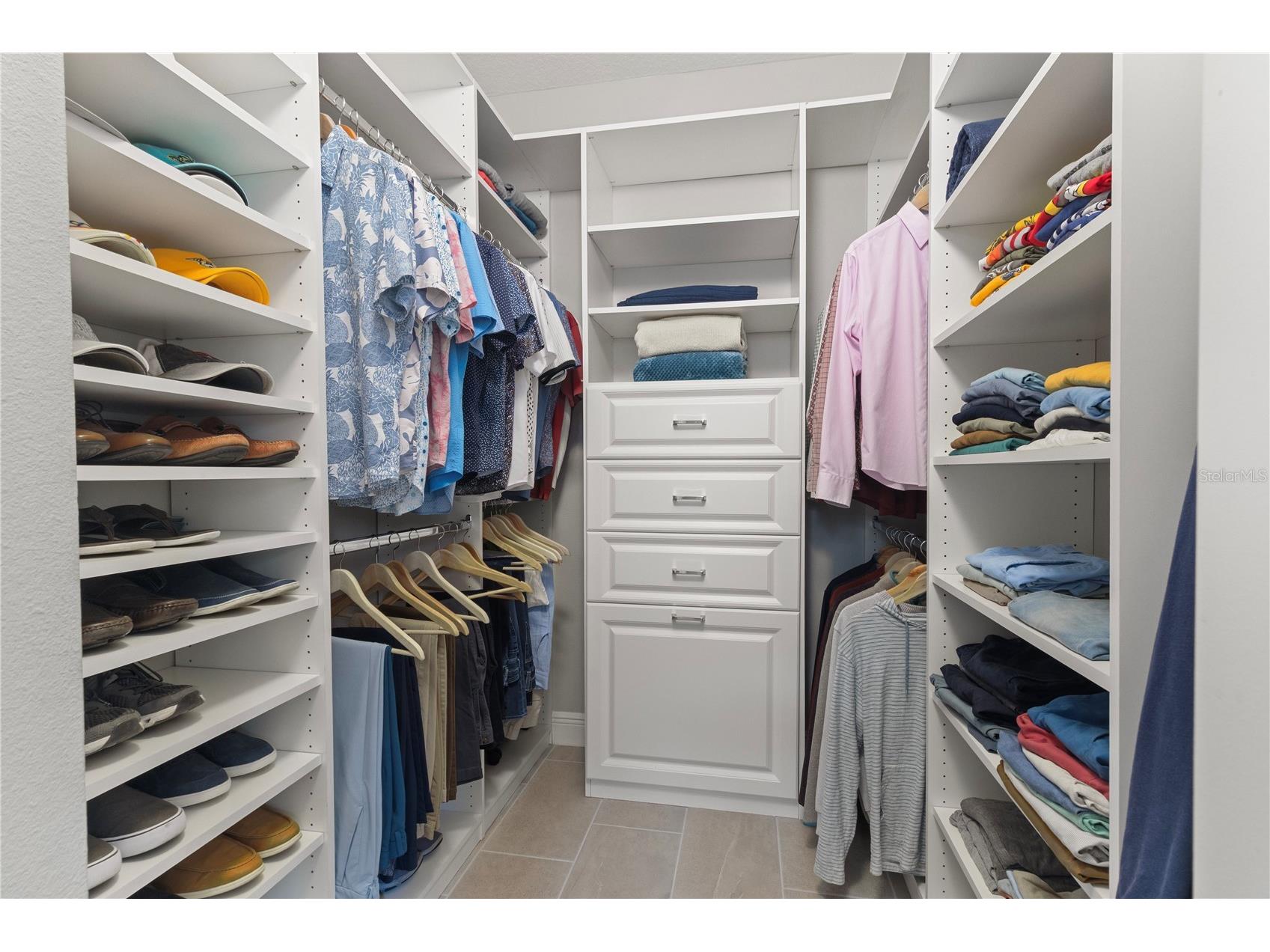 3617 Azurite Way Bradenton FL 34211 N6144479 image16