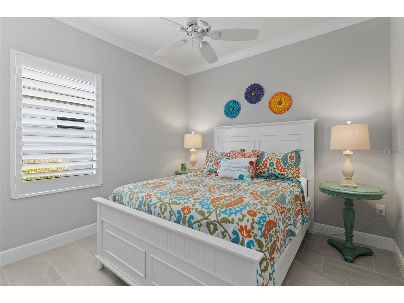 3617 Azurite Way Bradenton FL 34211 N6144479 image17