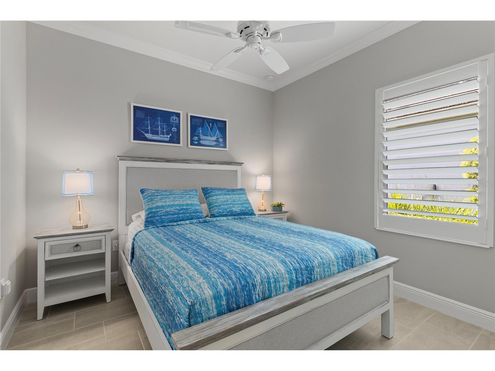 3617 Azurite Way Bradenton FL 34211 N6144479 image18