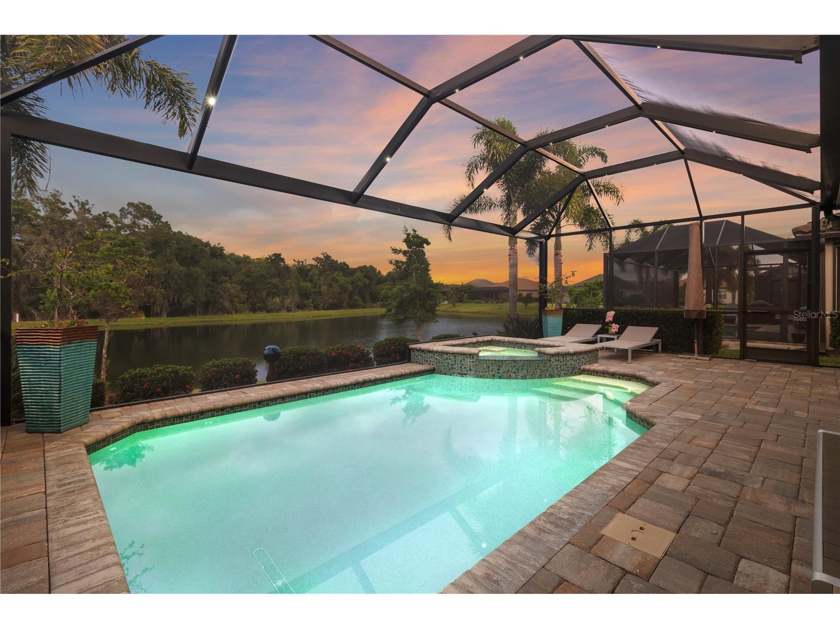 3617 Azurite Way Bradenton FL 34211 N6144479 image2