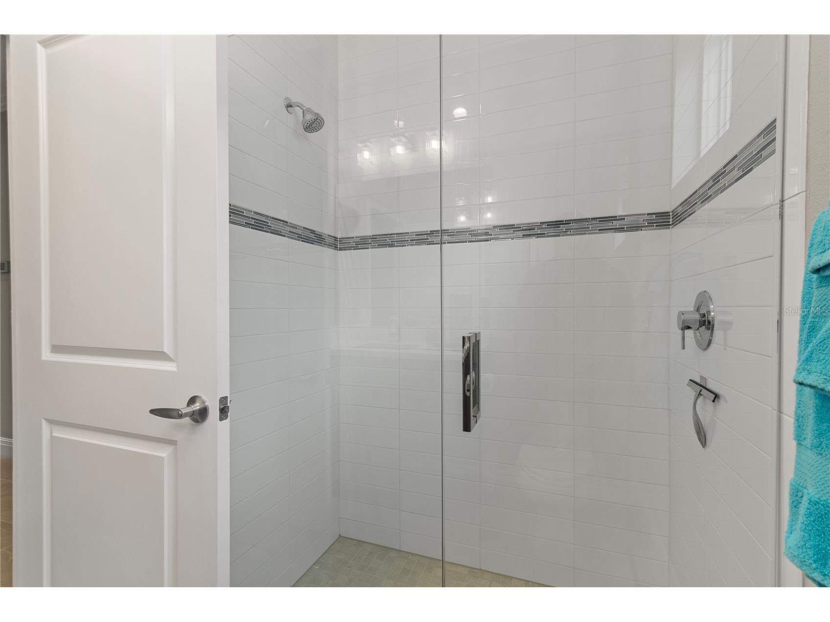 3617 Azurite Way Bradenton FL 34211 N6144479 image20