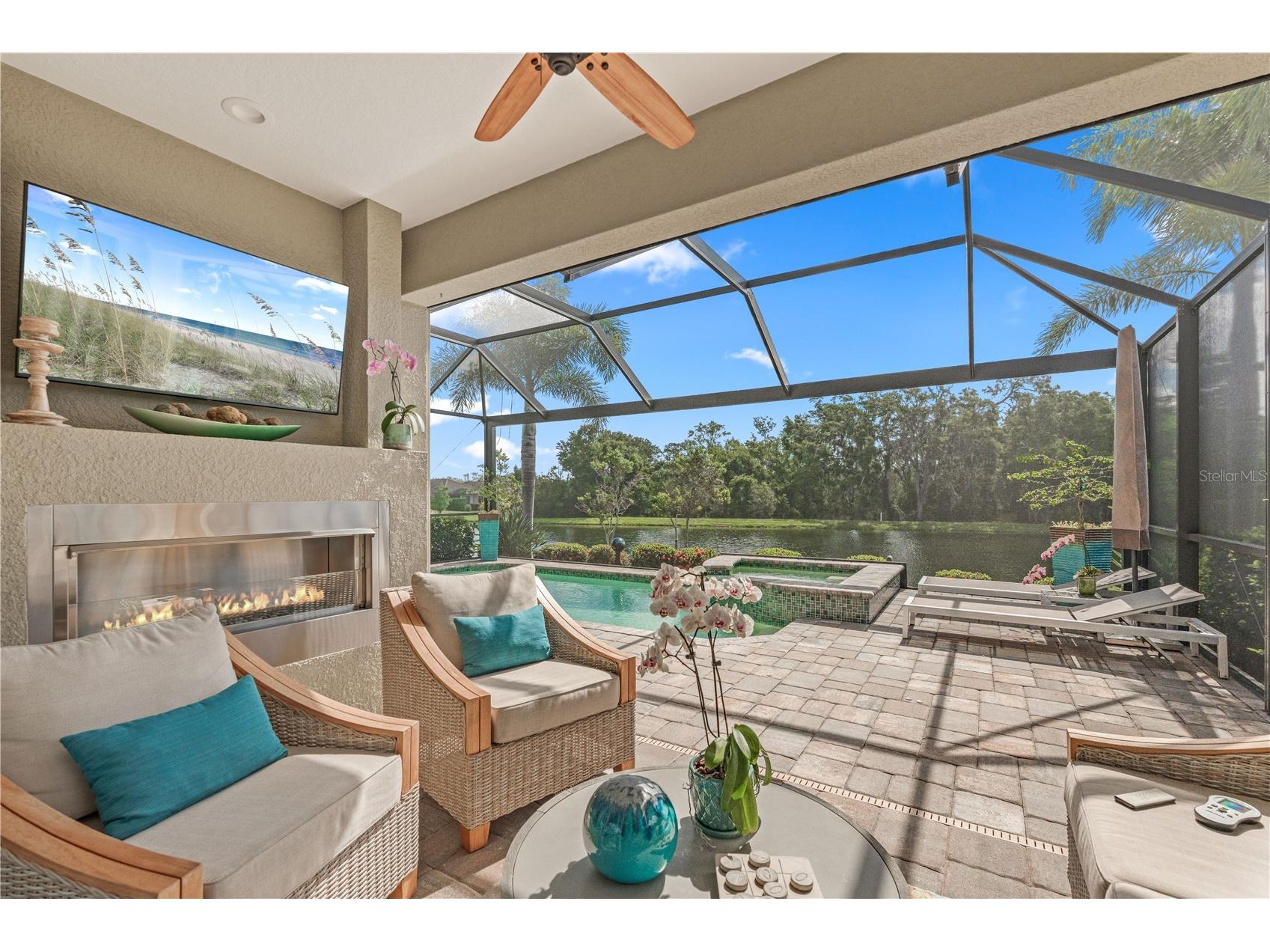 3617 Azurite Way Bradenton FL 34211 N6144479 image21