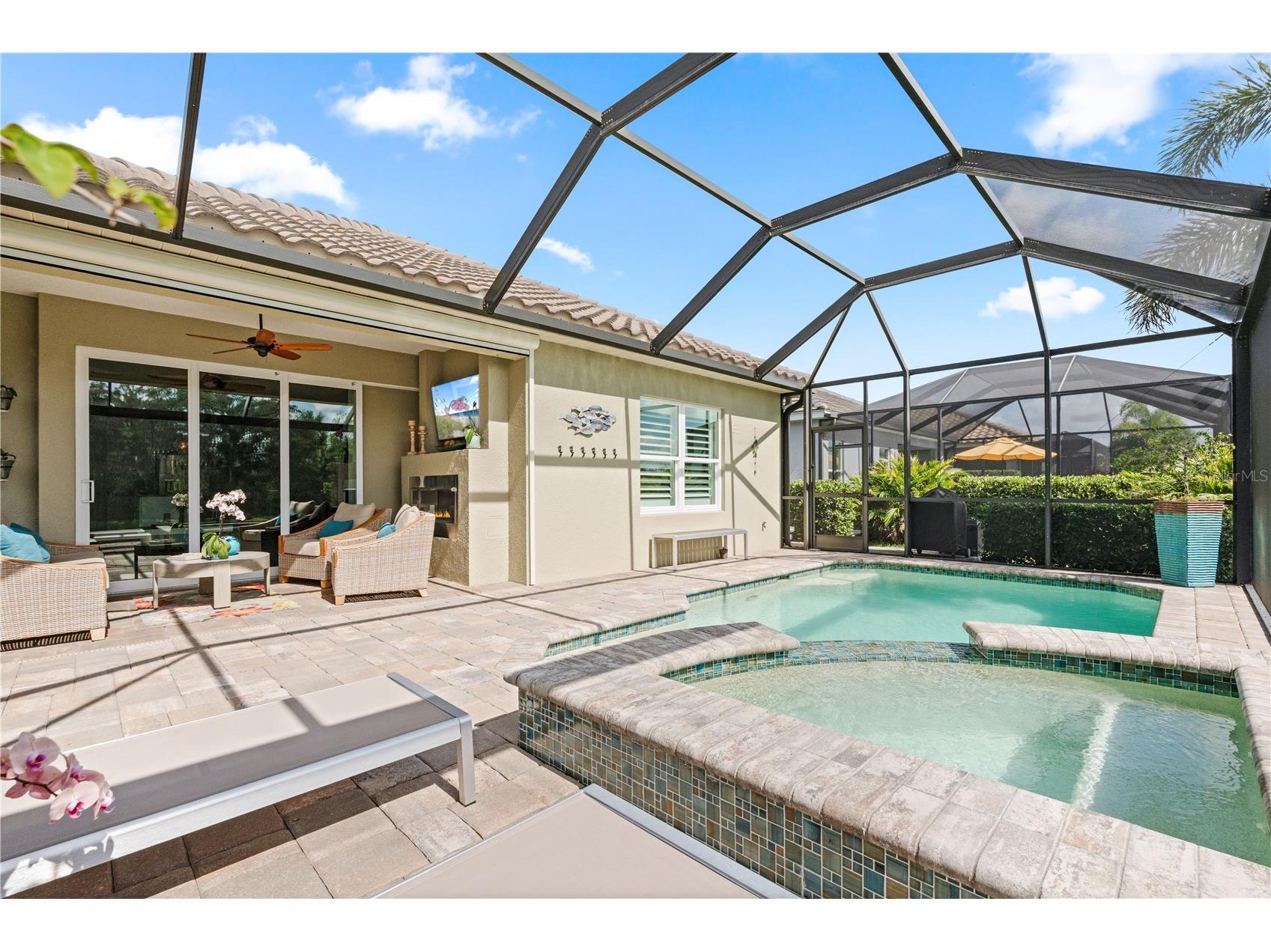 3617 Azurite Way Bradenton FL 34211 N6144479 image22