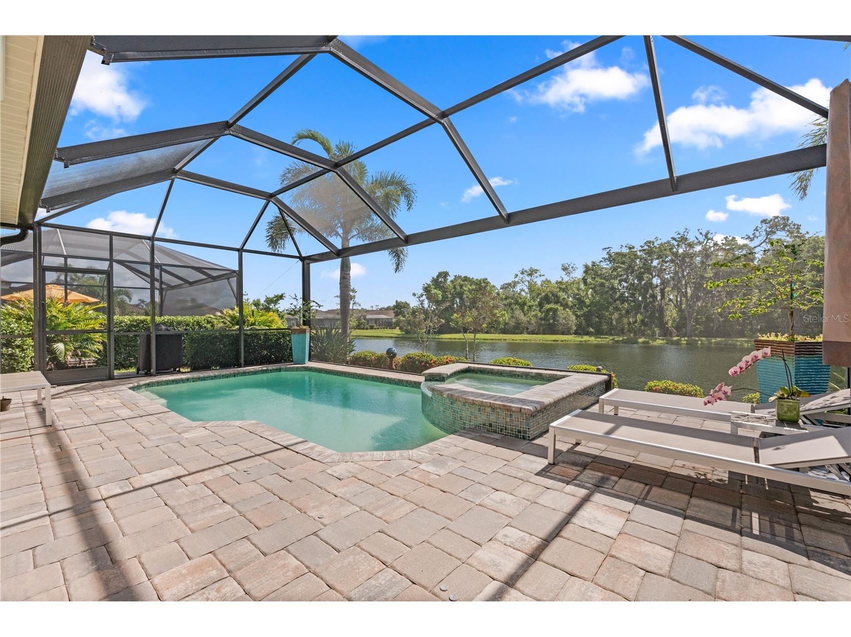 3617 Azurite Way Bradenton FL 34211 N6144479 image23