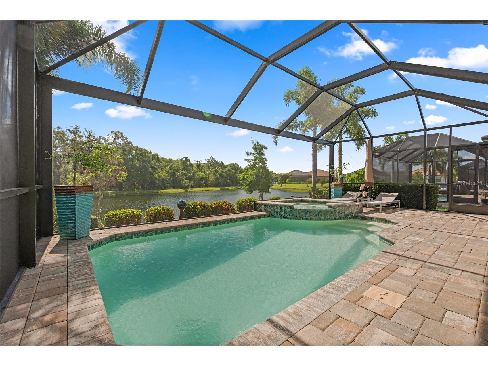 3617 Azurite Way Bradenton FL 34211 N6144479 image24