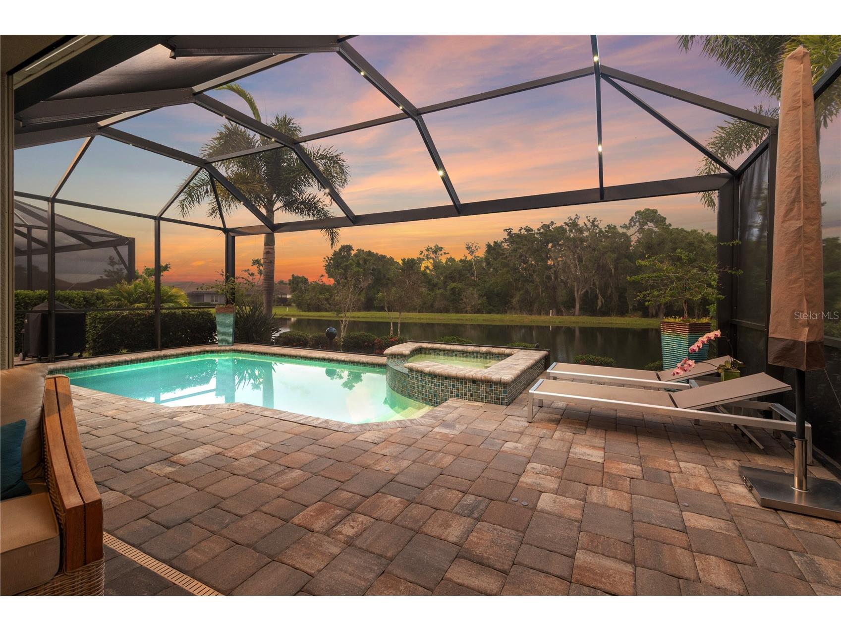 3617 Azurite Way Bradenton FL 34211 N6144479 image26