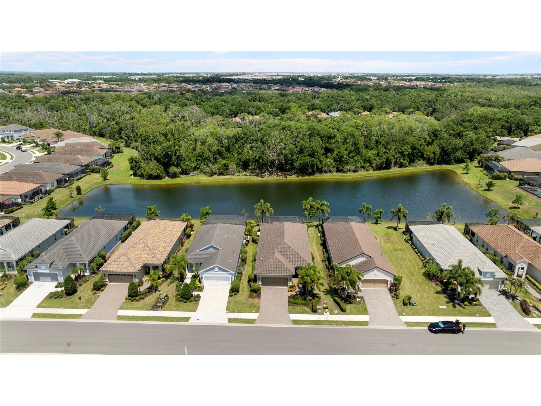 3617 Azurite Way Bradenton FL 34211 N6144479 image28