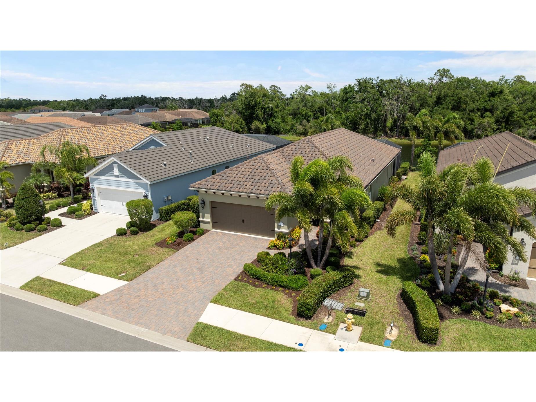 3617 Azurite Way Bradenton FL 34211 N6144479 image29