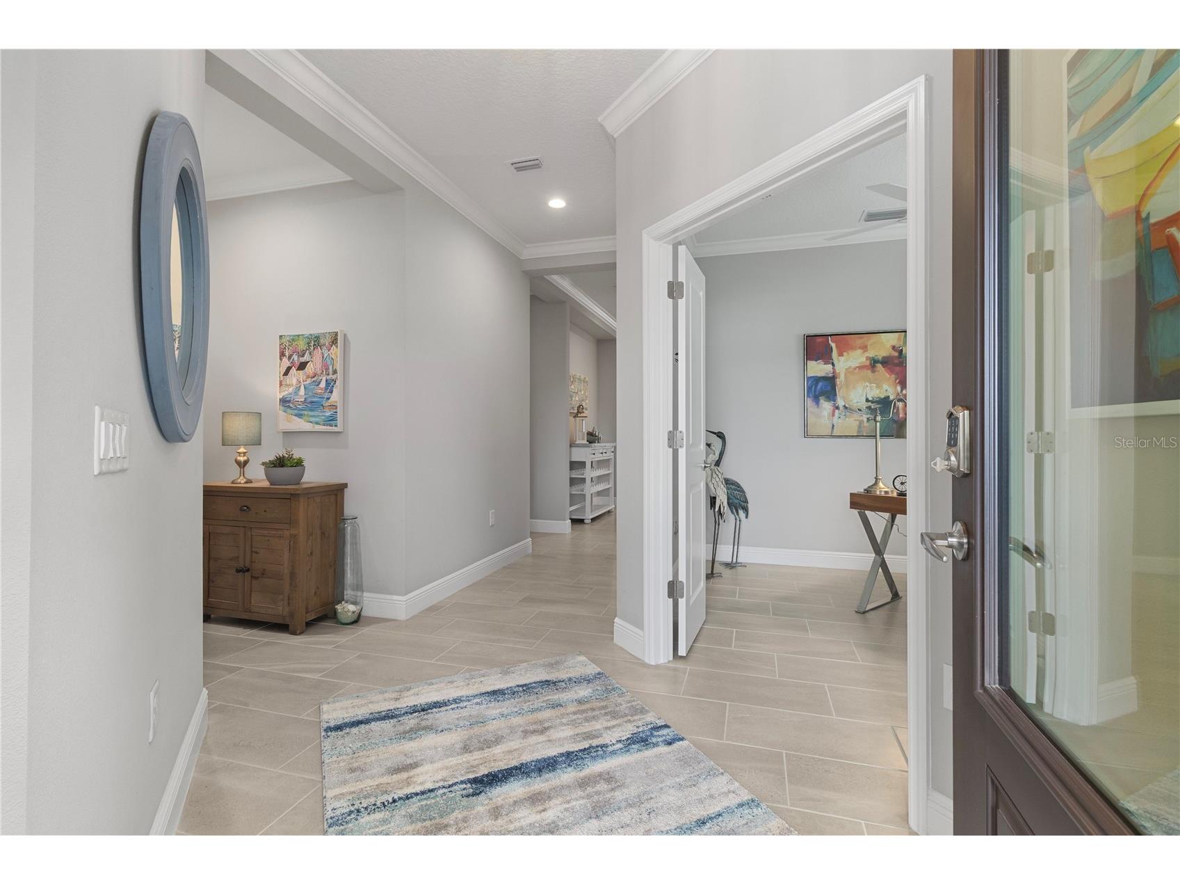 3617 Azurite Way Bradenton FL 34211 N6144479 image3