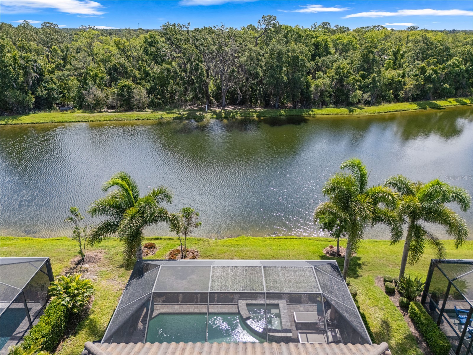 3617 Azurite Way Bradenton FL 34211 N6144479 image30
