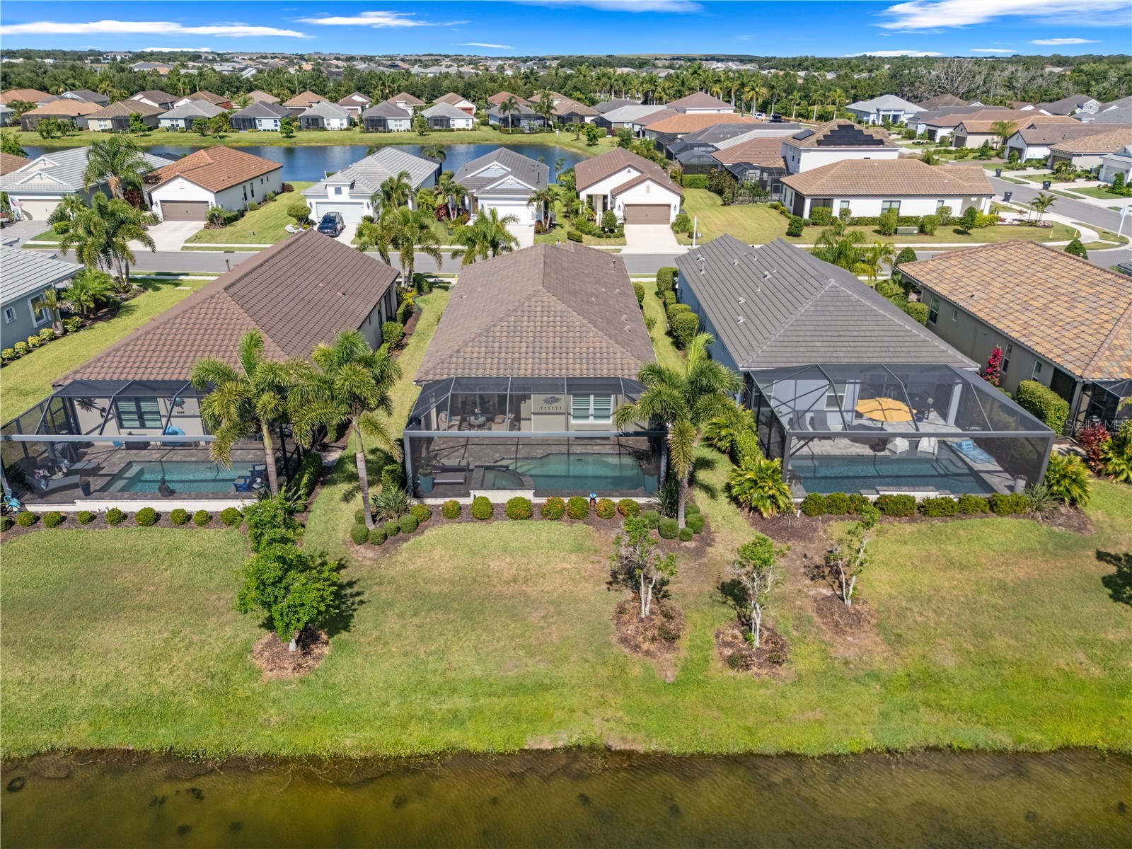 3617 Azurite Way Bradenton FL 34211 N6144479 image31