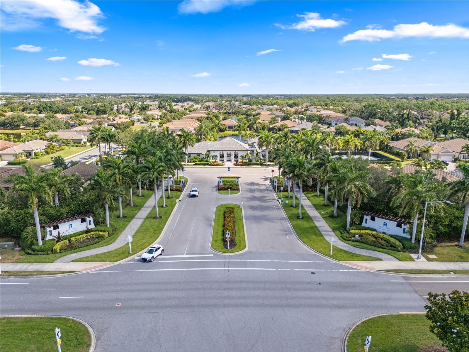 3617 Azurite Way Bradenton FL 34211 N6144479 image32