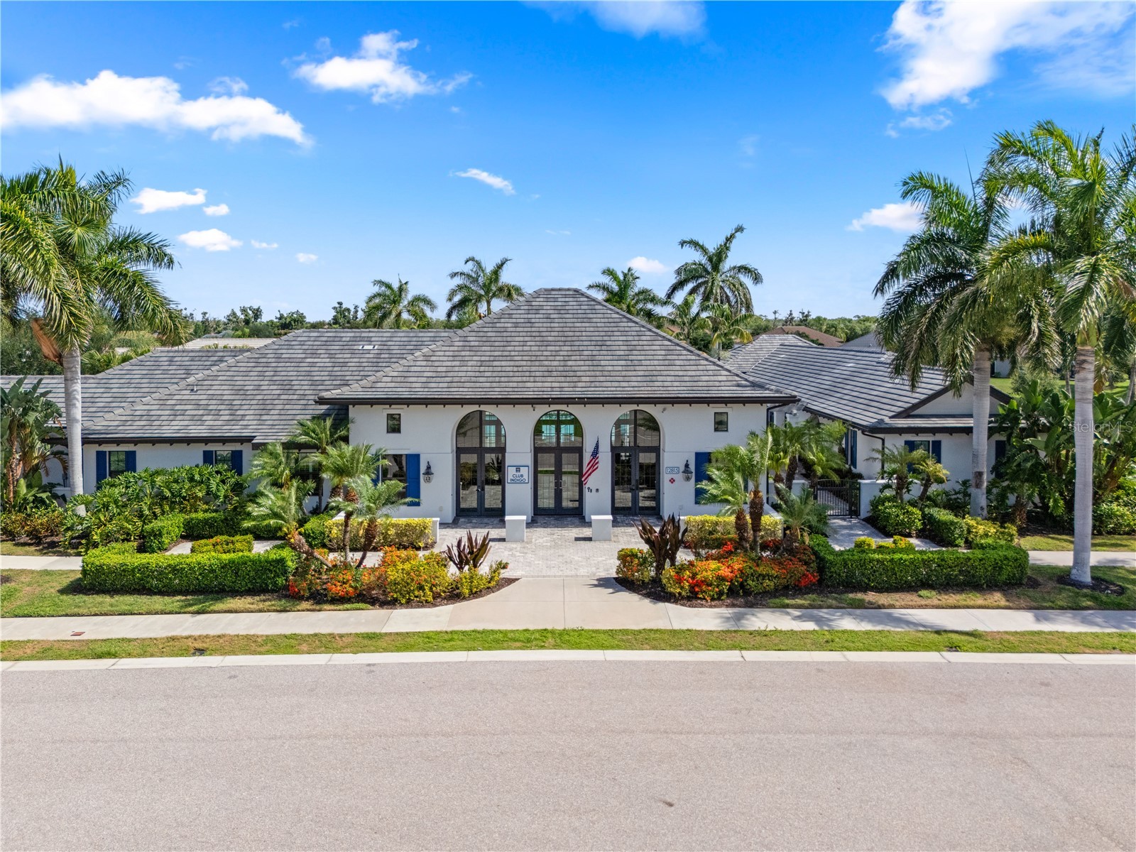 3617 Azurite Way Bradenton FL 34211 N6144479 image33