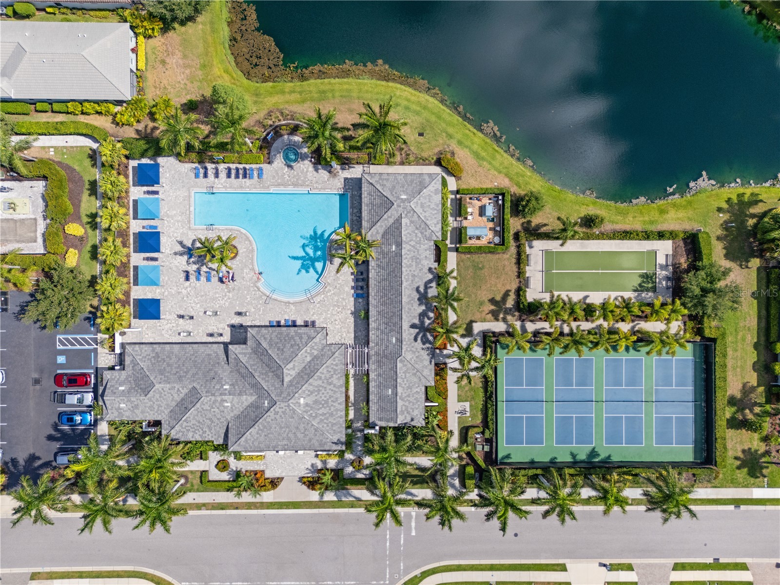 3617 Azurite Way Bradenton FL 34211 N6144479 image34