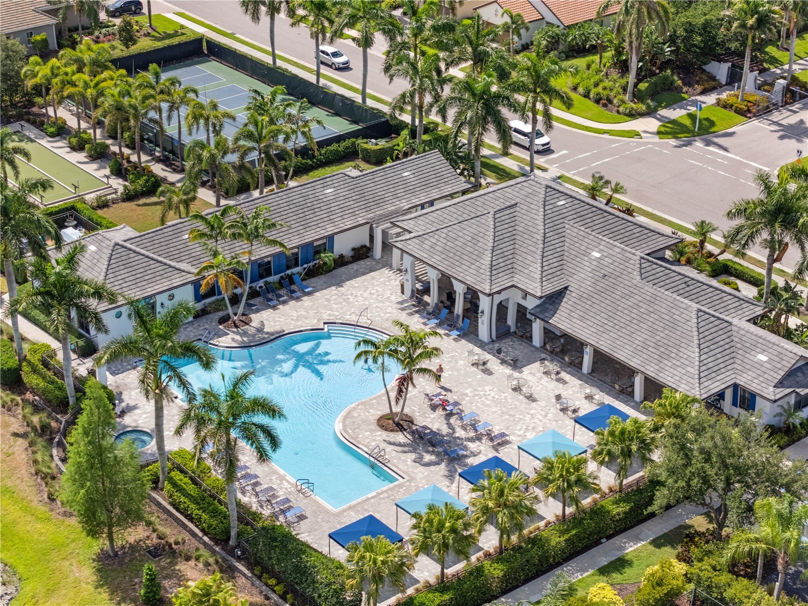 3617 Azurite Way Bradenton FL 34211 N6144479 image35