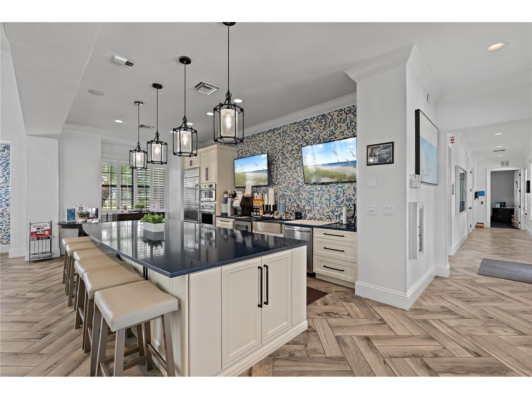 3617 Azurite Way Bradenton FL 34211 N6144479 image37
