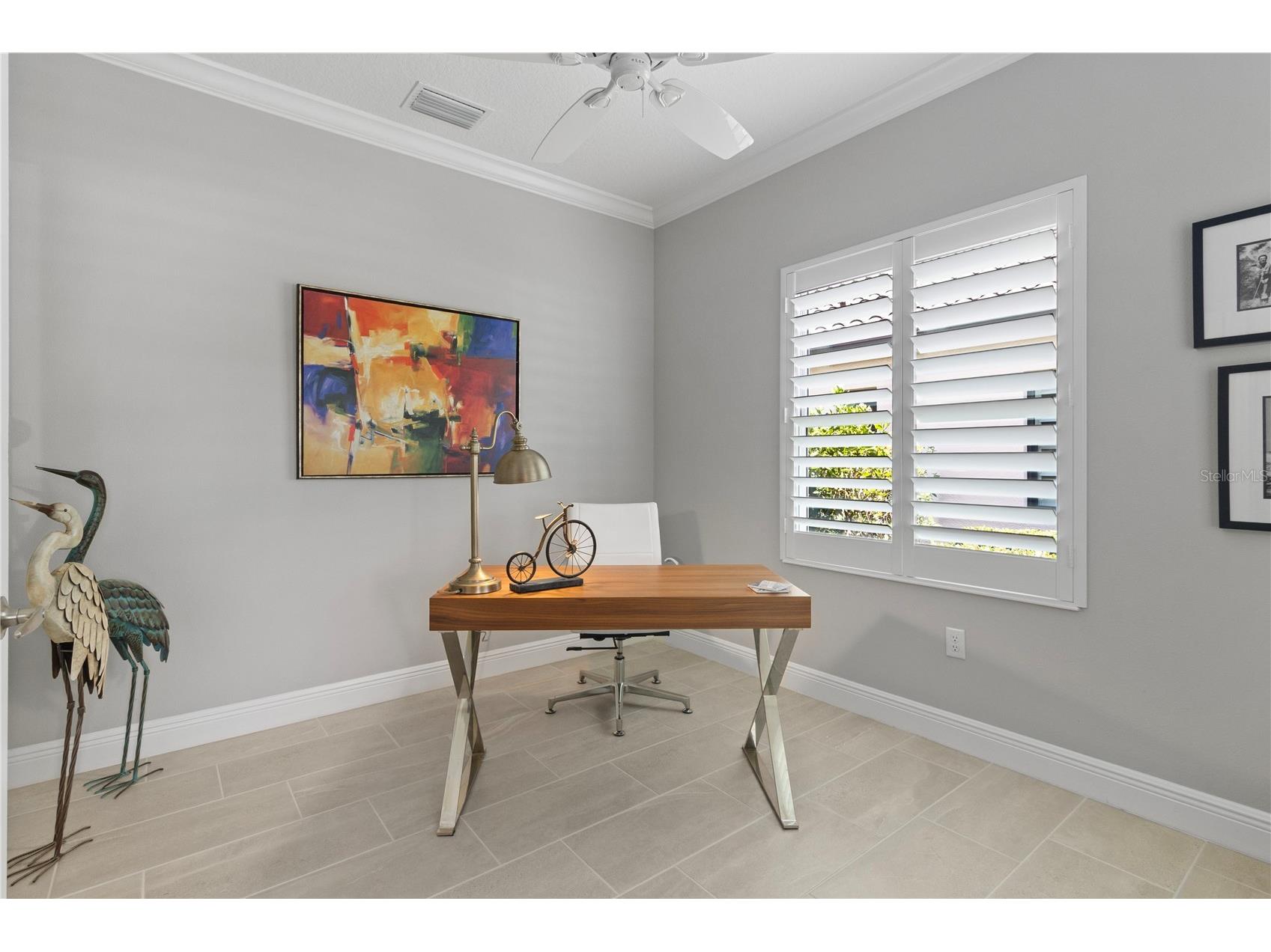 3617 Azurite Way Bradenton FL 34211 N6144479 image4