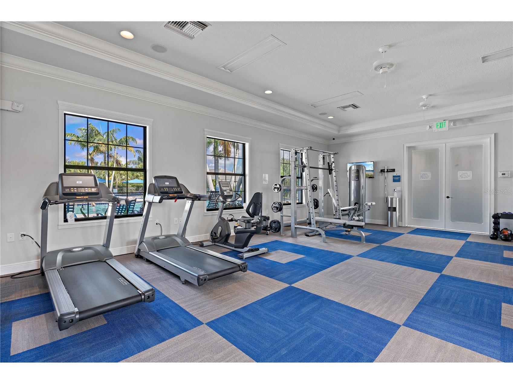 3617 Azurite Way Bradenton FL 34211 N6144479 image40