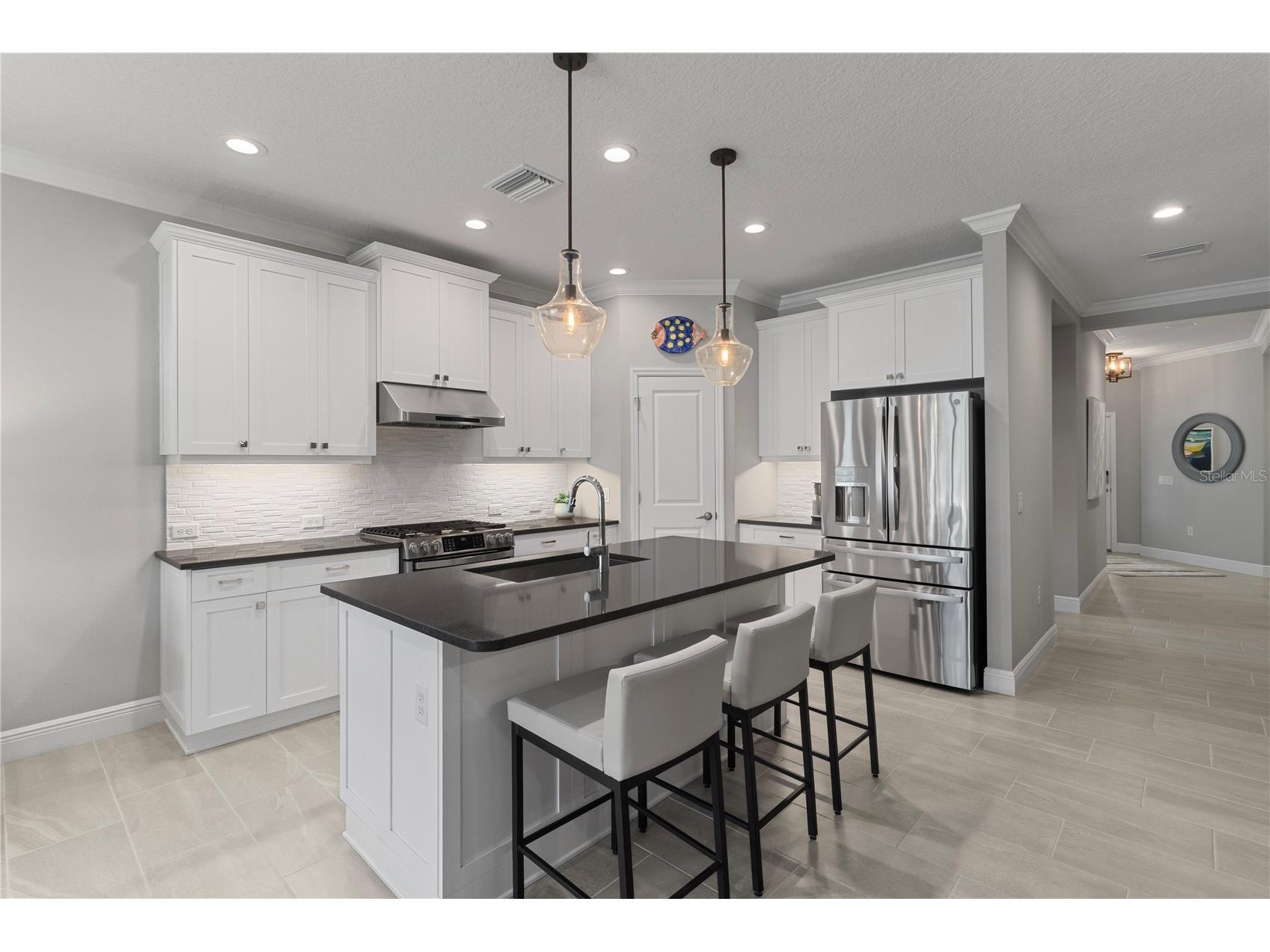3617 Azurite Way Bradenton FL 34211 N6144479 image6