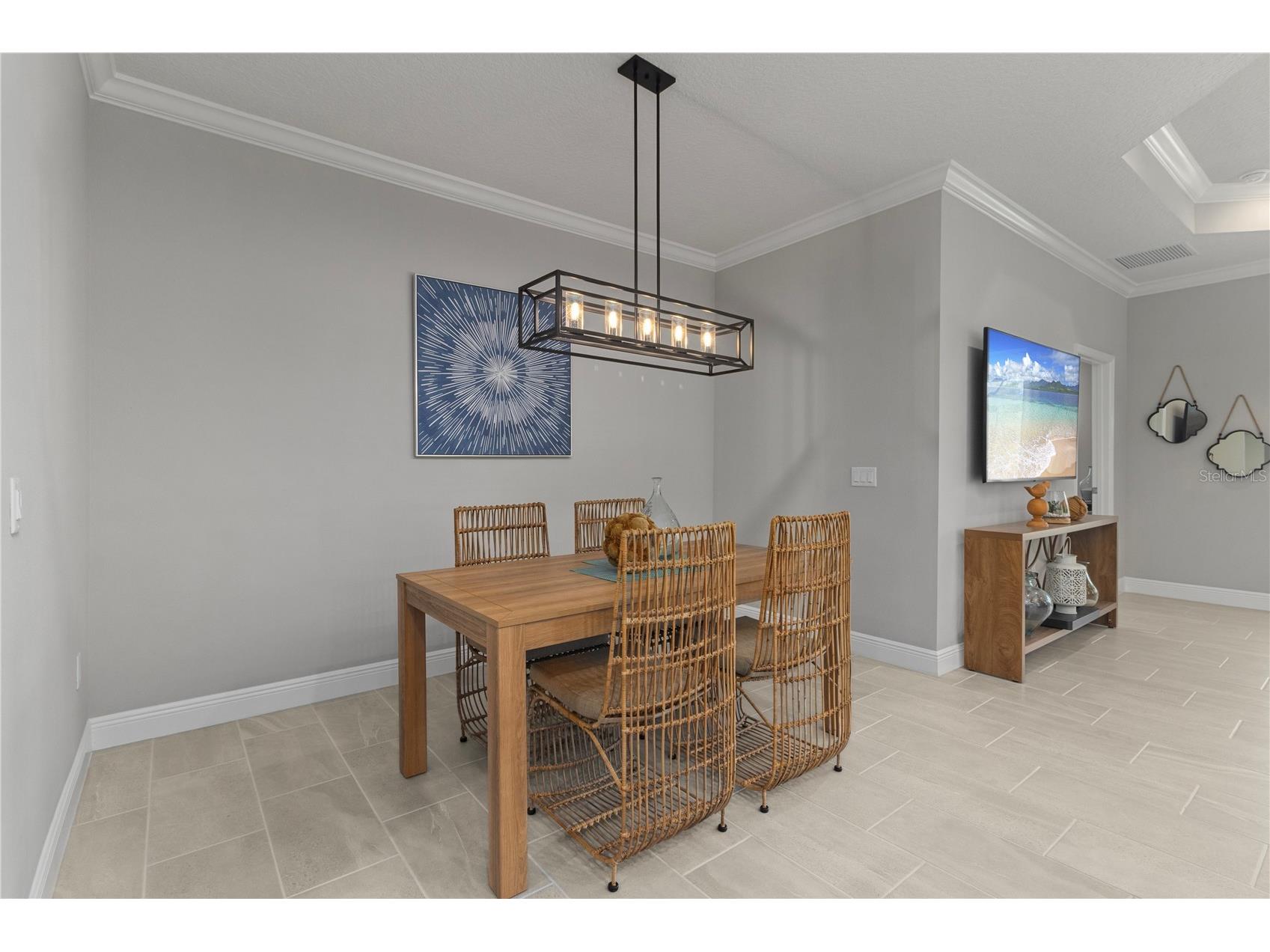 3617 Azurite Way Bradenton FL 34211 N6144479 image8