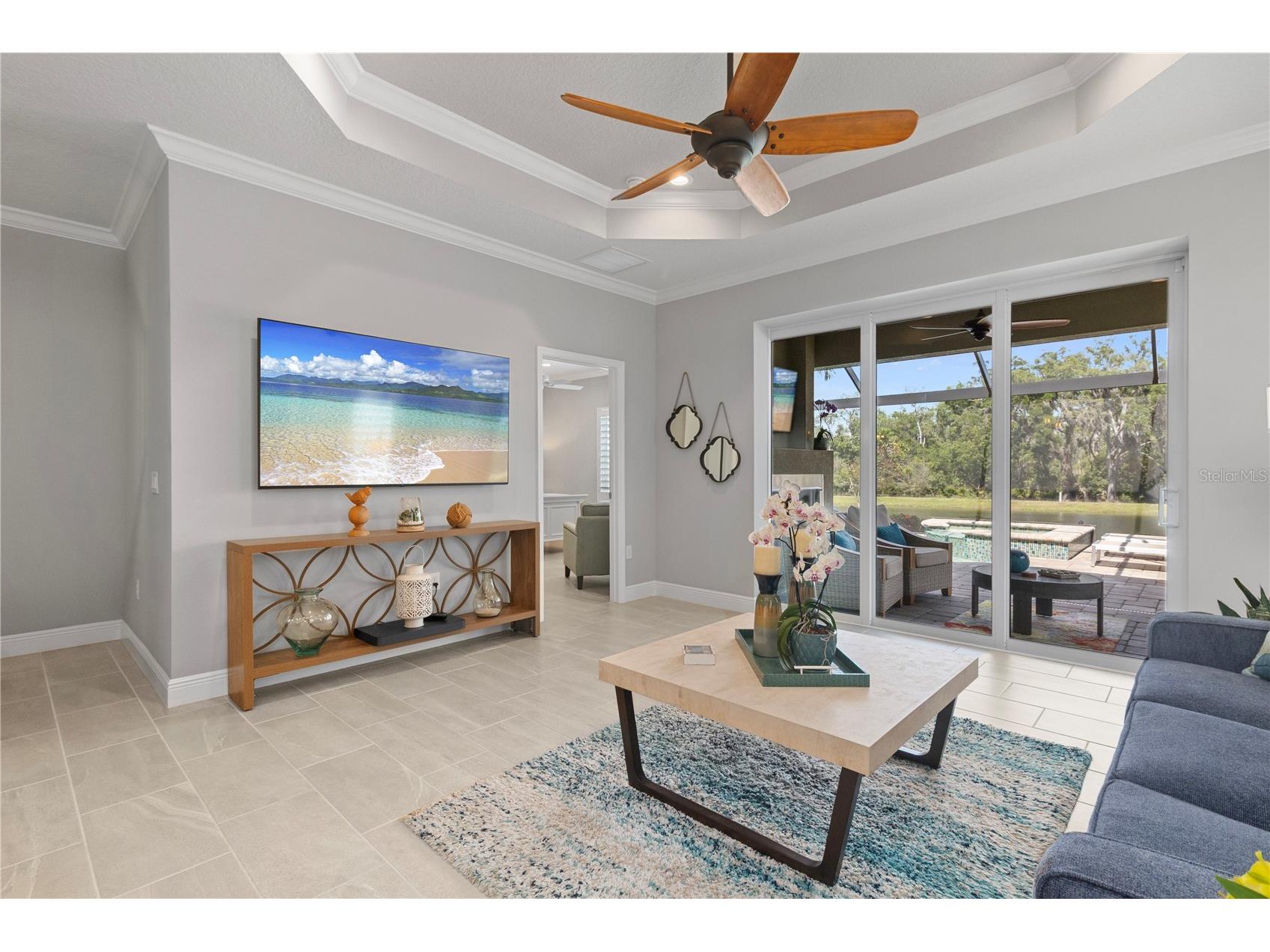 3617 Azurite Way Bradenton FL 34211 N6144479 image9