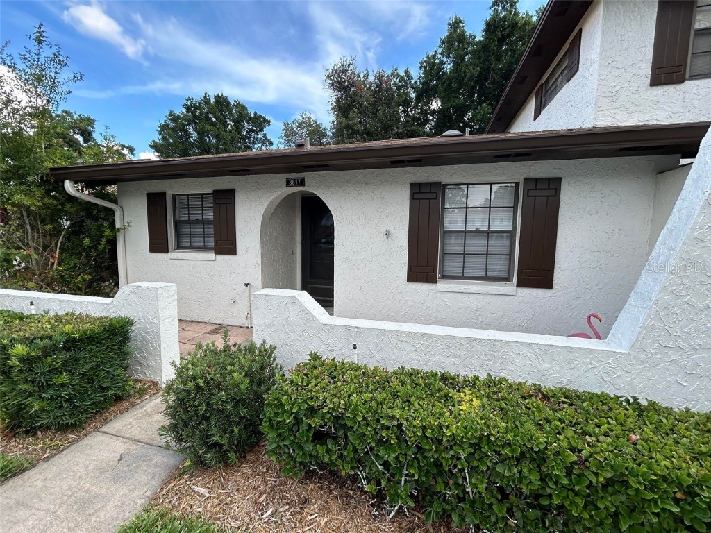 3617 Bay Court Saint Cloud FL 34769 S5107282 image1