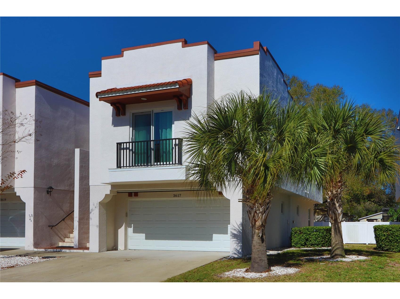 3617 Bay Heights Way Tampa FL 33611 TB8525198 image1