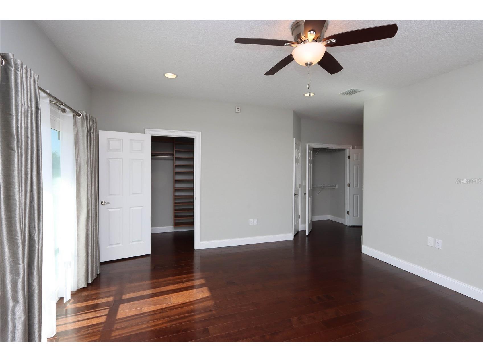 3617 Bay Heights Way Tampa FL 33611 TB8525198 image10