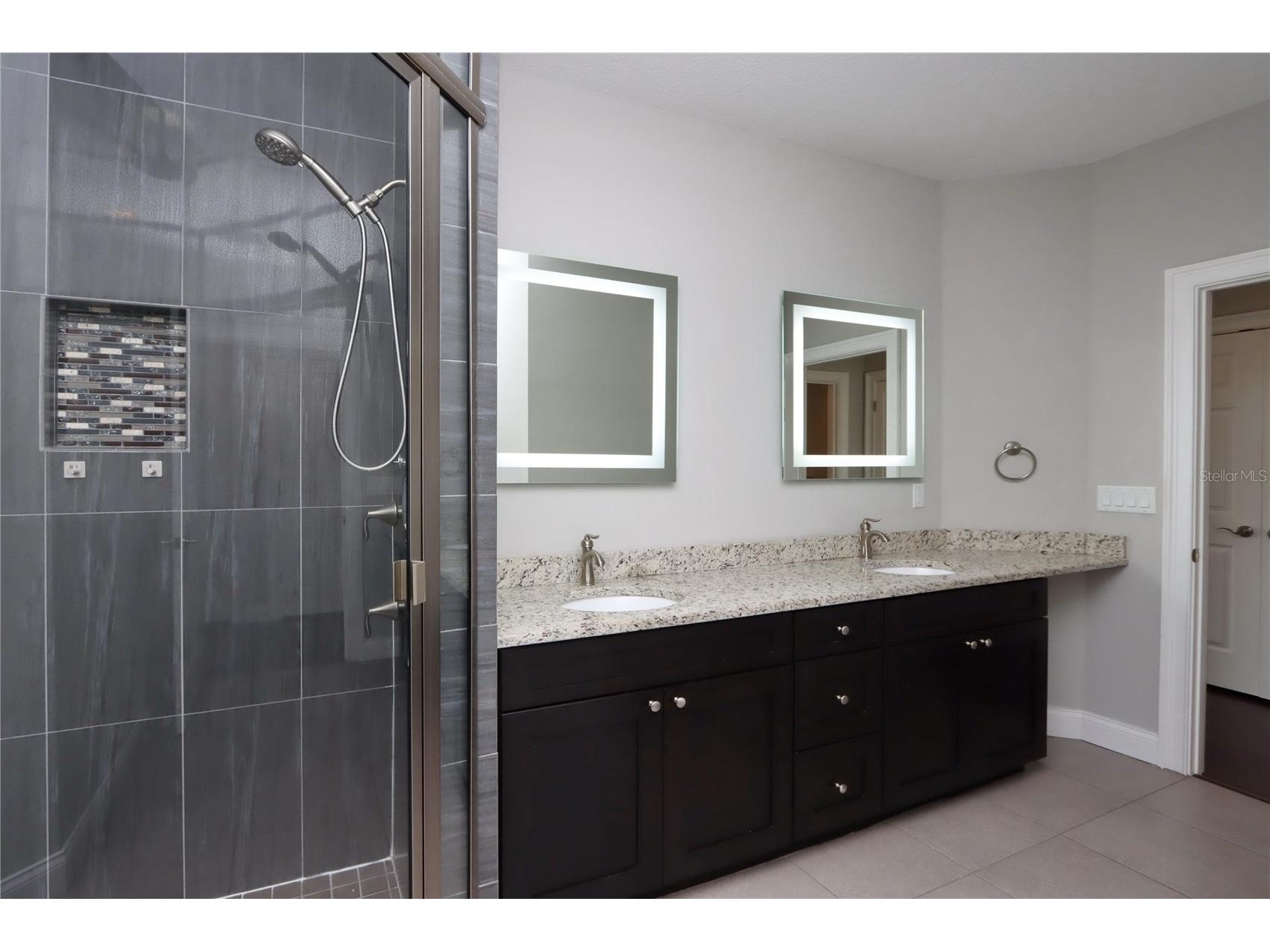3617 Bay Heights Way Tampa FL 33611 TB8525198 image11