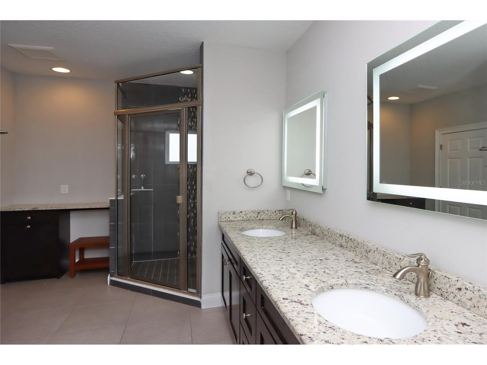 3617 Bay Heights Way Tampa FL 33611 TB8525198 image13