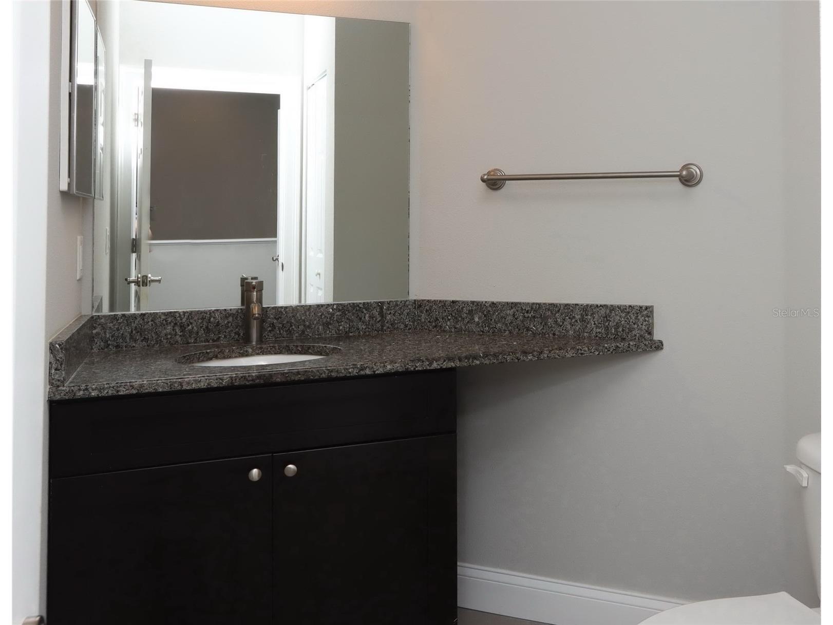 3617 Bay Heights Way Tampa FL 33611 TB8525198 image14