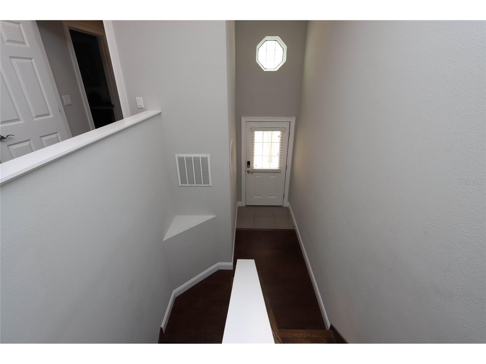 3617 Bay Heights Way Tampa FL 33611 TB8525198 image15