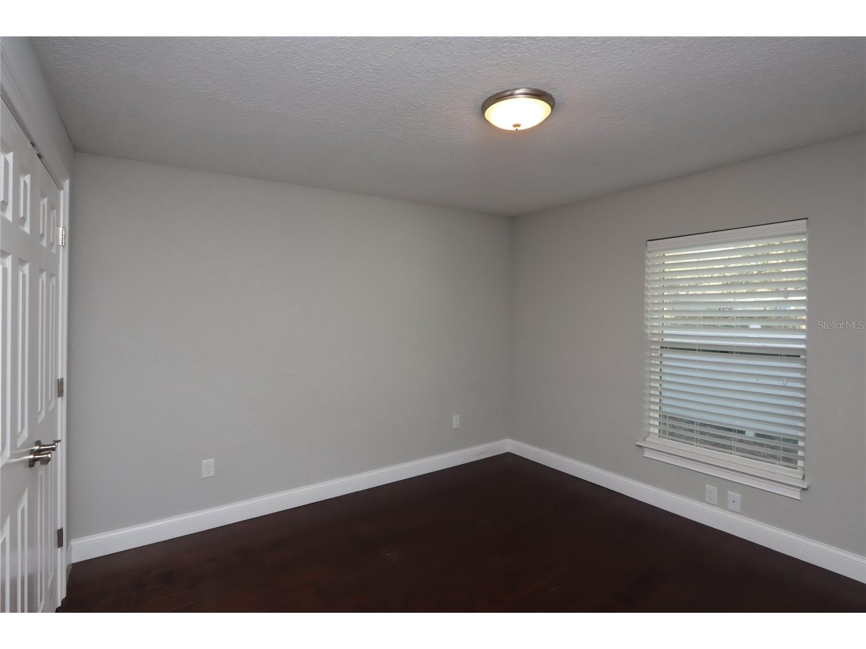 3617 Bay Heights Way Tampa FL 33611 TB8525198 image16